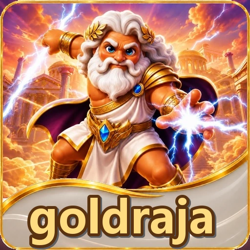 Ringkasan kenyamanan sistem aplikasi goldraja di Android