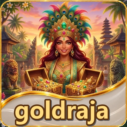 Contoh testimoni dan ulasan pengguna goldraja APK