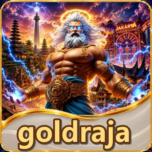 Detail paket instalasi dan info berkas goldraja APK