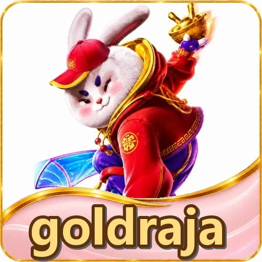 Ilustrasi pertanyaan FAQ soal instalasi goldraja APK