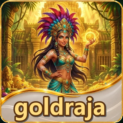 Ilustrasi FAQ keamanan dan privasi unduhan goldraja APK