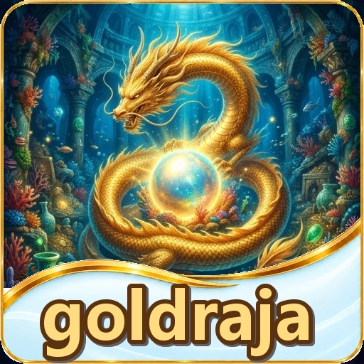 Ilustrasi FAQ kompatibilitas dan performa HP untuk goldraja