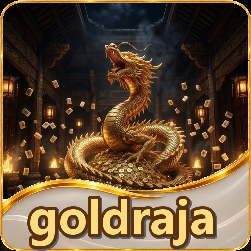 Ilustrasi FAQ solusi kendala dan error goldraja APK