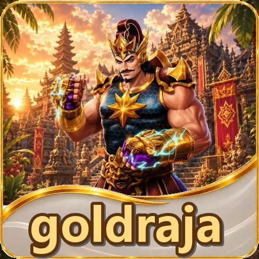 Ilustrasi pengecekan keamanan file goldraja APK