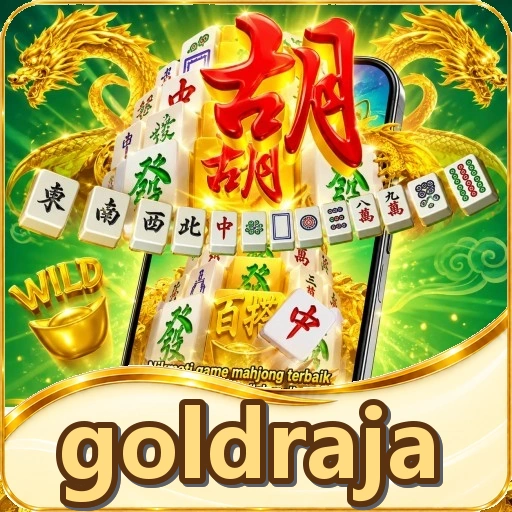 Ilustrasi keamanan unduhan dan verifikasi hash SHA-256 APK goldraja