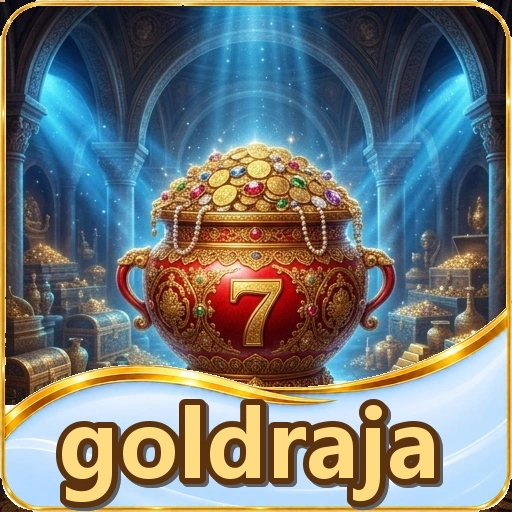 Metadata dan identitas paket aplikasi goldraja APK
