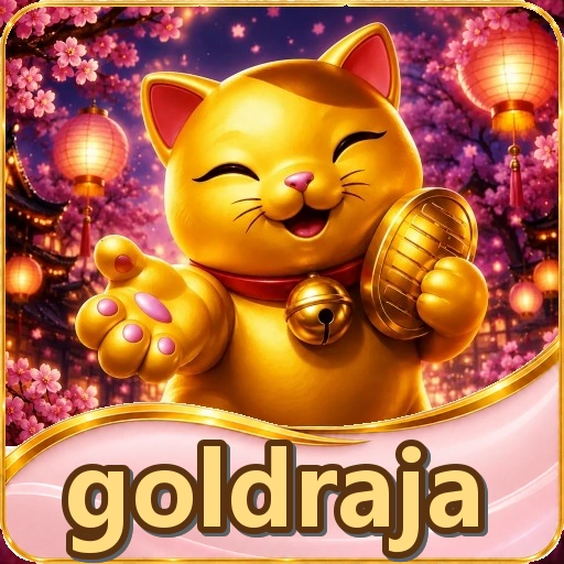 Ringkasan rilis terbaru goldraja APK di halaman pembaruan
