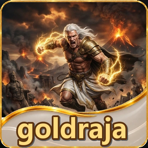 Ilustrasi cek keamanan file sebelum memasang goldraja APK