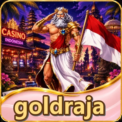 Langkah 1: cek versi Android sebelum install goldraja APK