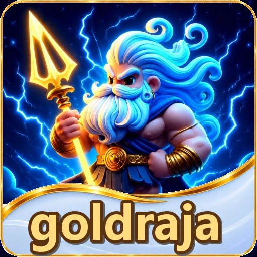 Langkah 4: verifikasi hash SHA-256 file goldraja APK