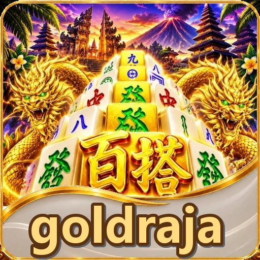 Langkah 5: proses instalasi goldraja APK di Android
