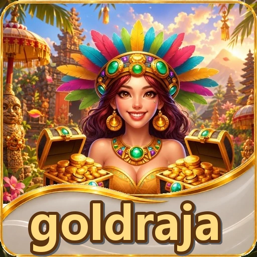 Tim di balik portal goldraja: visi, misi, dan layanan Indonesia